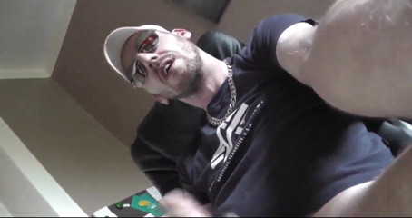 PROLLKING: 06 - Prollking XXL - Alpha bad guy big cock