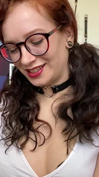 多变的女学生调教/受虐者停灯撸管指挥