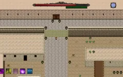 Kingdom of Subversion #45