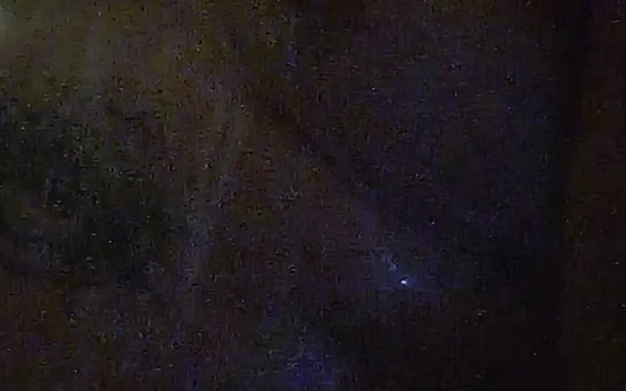 Crazy: Solo masturbation in bathroom