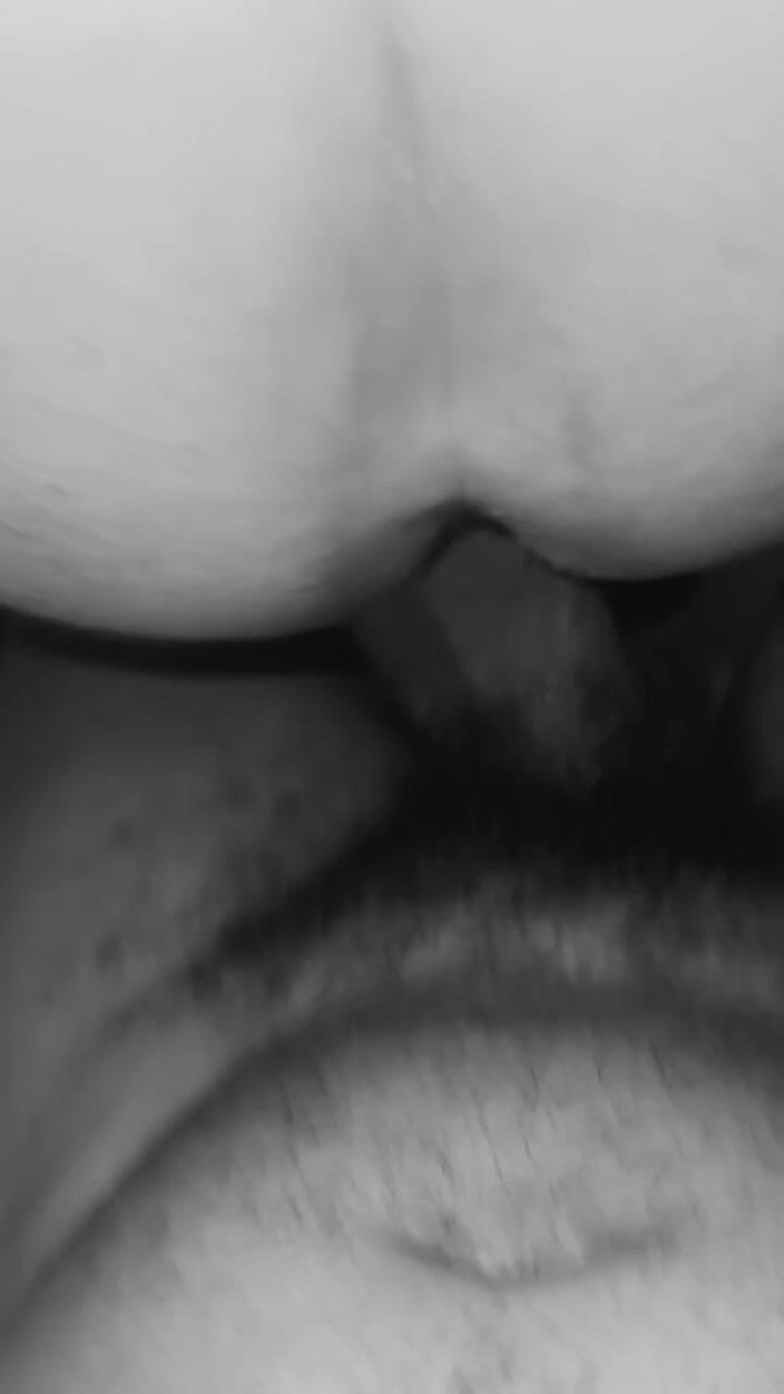 Iiwiii11BBC4trans: Hãy để tôi lấy cái miệng đó và cái lỗ đó
