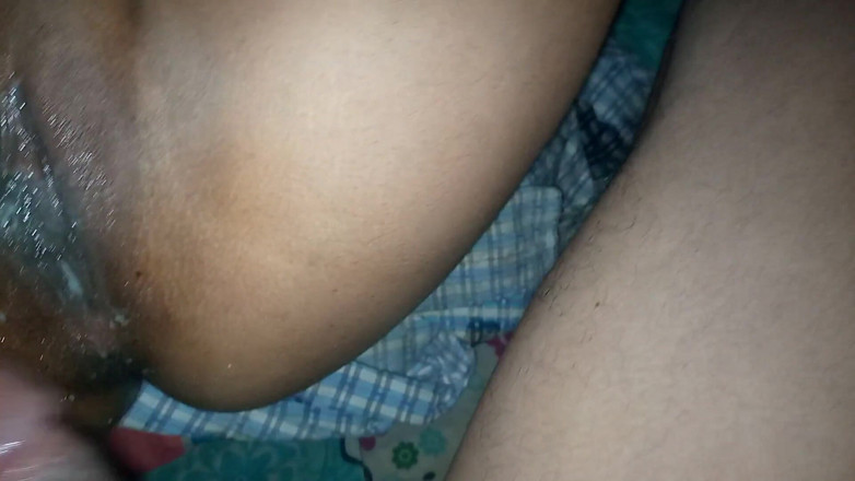 Your priya2: Bhabhi Ki Celý film Můj dům a Priya Singh Rathore.