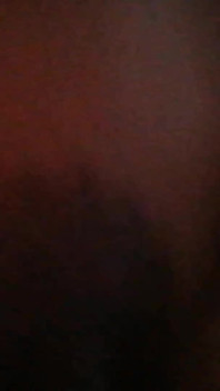 Ass Fucking of Desi Maid