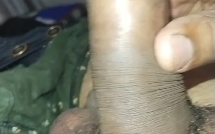 Govind912: Deshi Land
