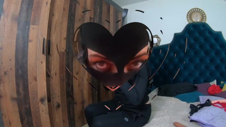 MilfyCalla: Milfycalla kompilace - fetiš, romantické kouření, latina cum-děvka s velkým zadkem 42