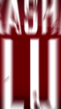 Uvidíte