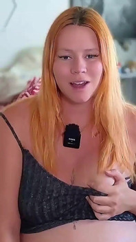 Nhìn vào những moobs