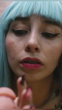 I Dare You to Watch This Video Until the End Without Cumming
