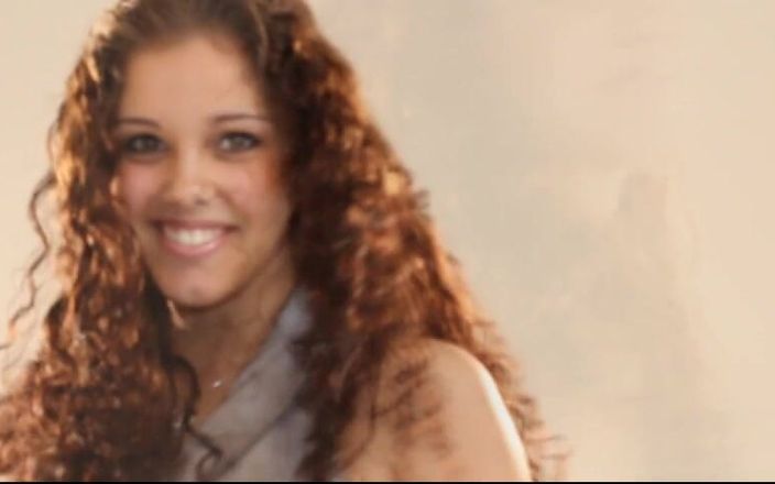Watch4beauty: Casting Saba