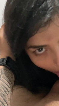 Swinger Couples in Amateur Exchange, Sex, Blowjob and Cum on Face