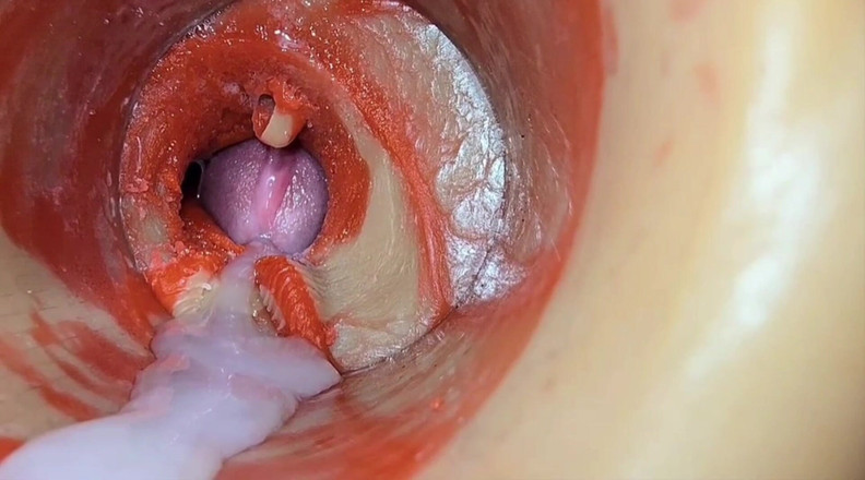 Creme sperm: Mejor Compilación De Coño Preñado - Cámara Adentro 4K