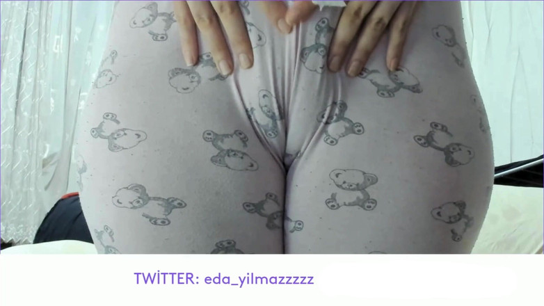 turk_milf_porno: Верблюжья лапка - верблюжья лапка - турецкая милфа - турецкое порно - пижама - киска - Турецкое раскрытие - раскрытие информации