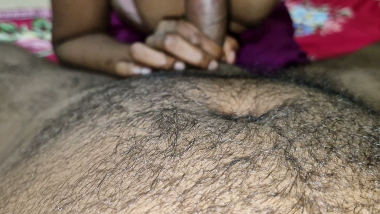 showme_hotsexy15: Indian Bangla Village Husband Wife Romantic New Doggy Style Sex...