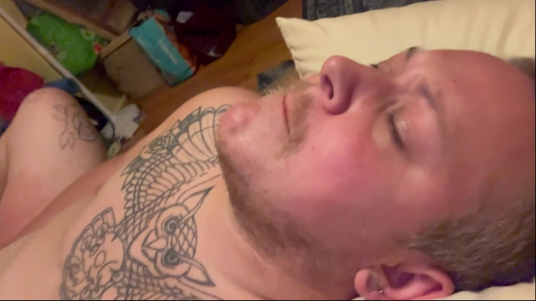 SoftBakedAfterDark: รักตัวเอง - การช่วยตัวเองของ Ftm
