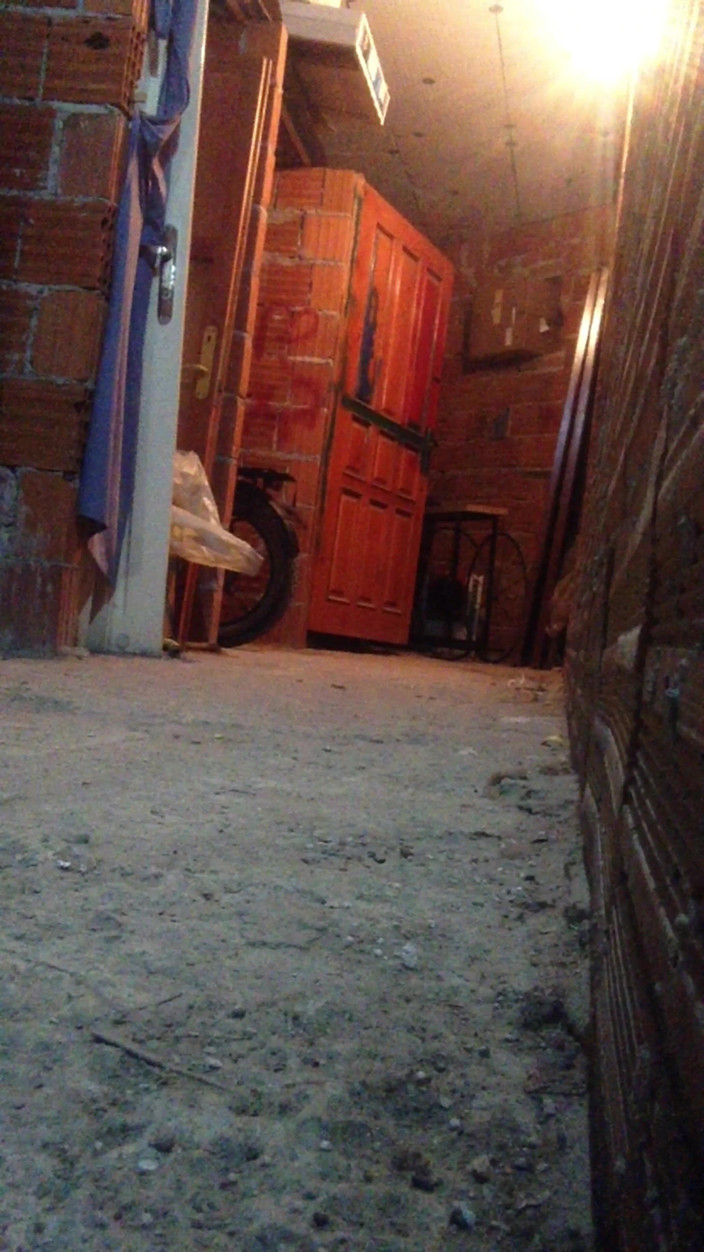 cd_aysemmm: 남성 대 여성 전환