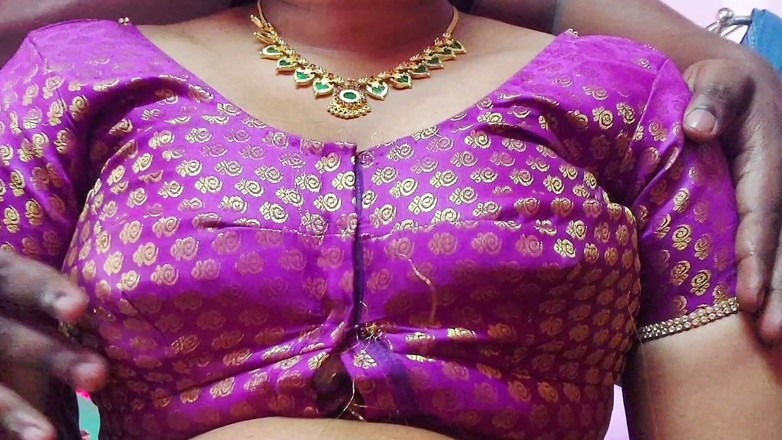 Desi Mohini: Indisches desi-stiefmutter-desi-sexvideo