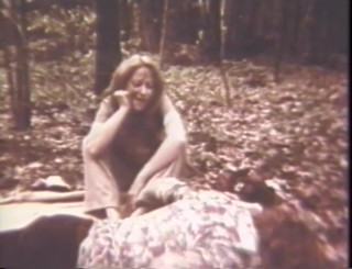 Vintage Usa: अतीत से पंथ सेक्स vol.11