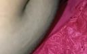 YourSexyRani: Bikiny Hot Videa Bhabhi