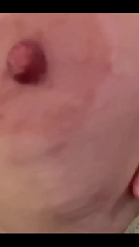 Bringing Back Titty