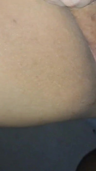 WildEnglishBBW BBC Nata4sex futai anal în timp ce îmi stimulează clitorisul cu vibrator