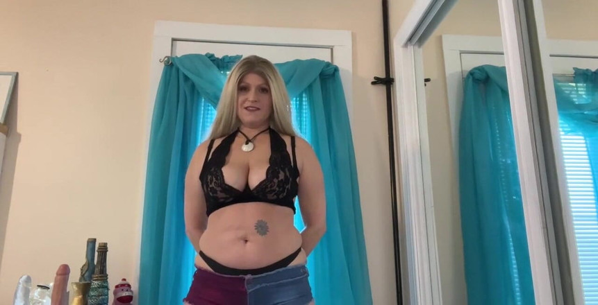 TabithaXXX: Selamat Hari Kesyukuran