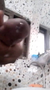 Who Wants to Taste My Sperm.