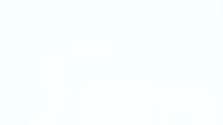 Hookup Hotshot: Blonďatá děvka Kenzie Reeves dostane nastříkáno do zadku!