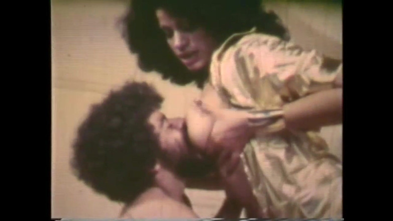 The Unforgettable: Game Mesum