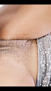 ราสีสตาร์ เย็ดควยใหญ่ไม่ยั้งเพราะได้มือถือเครื่องใหม่