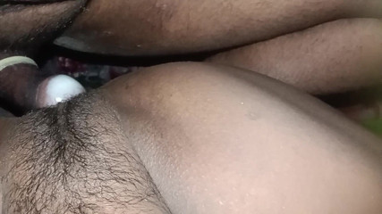 Xhtad studio: Bermain dengan pantat saya, menjolok dan memancut mani