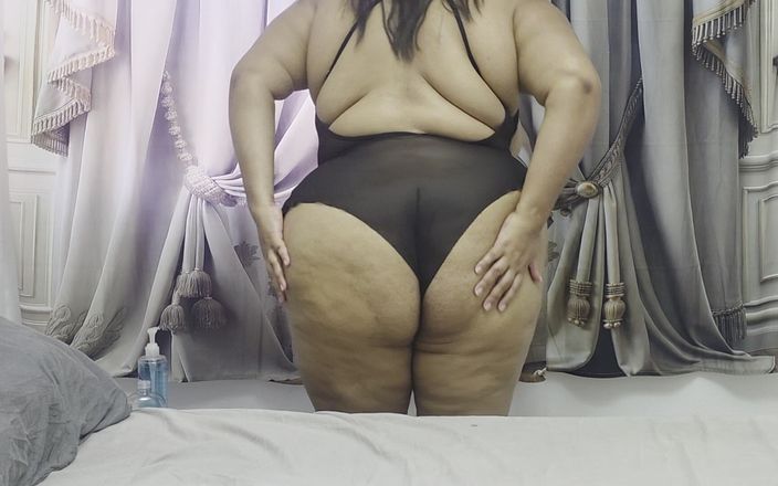 maayanlevi: おもちゃとセックス