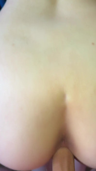 의붓자매 콰이어트는 상상했던 사람이 아니었다. 도대체 무슨 짓을 하는 거지?!