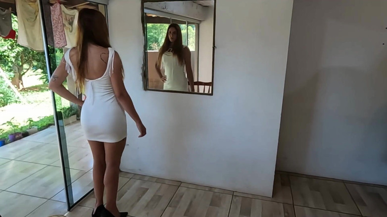 Shamelesscouple: Sekretarka dziwki podoba się klientom
