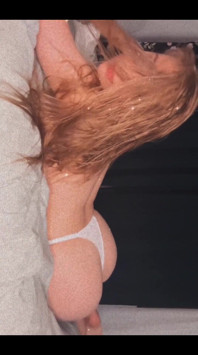 Panties