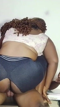 Honest Pussy