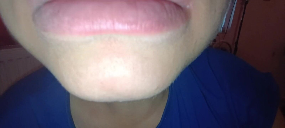 Ionut899: I Don't Tell My Stepmom That I Sucked My Stepdad's...