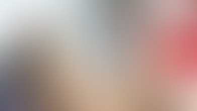 Locked due to age restriction