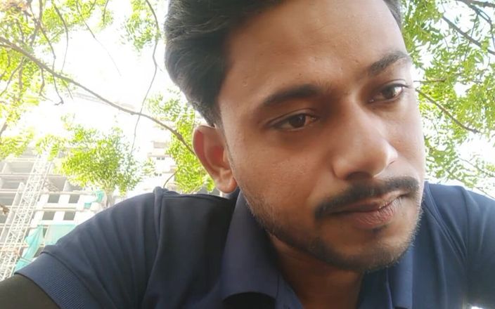 Krishna gopal baghel Gwalior: Hallo ihr alle