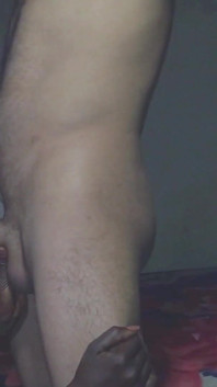 Kings Slave Sucking Royal Preek