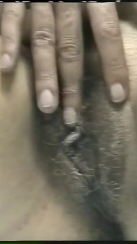 Real and Depraved Wives Tell Their Sins