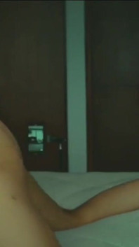 De los secretos de dormitorio a la fama en línea - el aumento pervertido de una pareja amateur