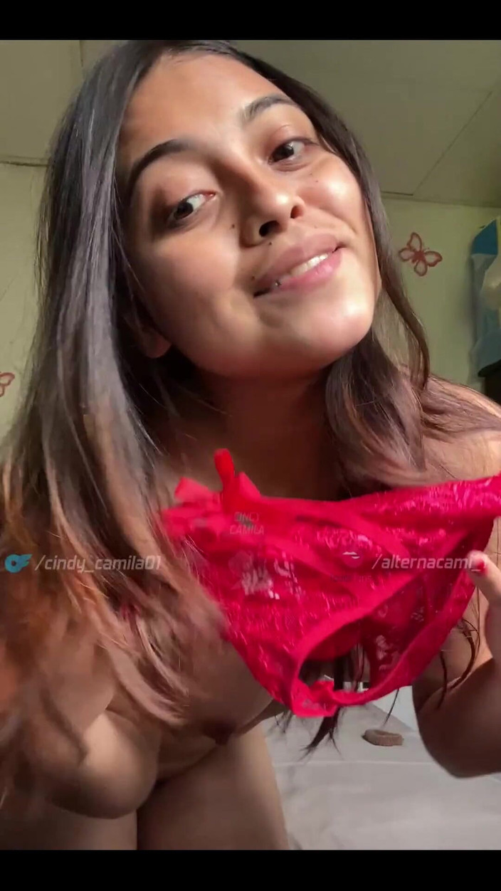 camicamilahotwife: 무슨 일이 일어났는지 보고 싶니, 내 바람난 남편?