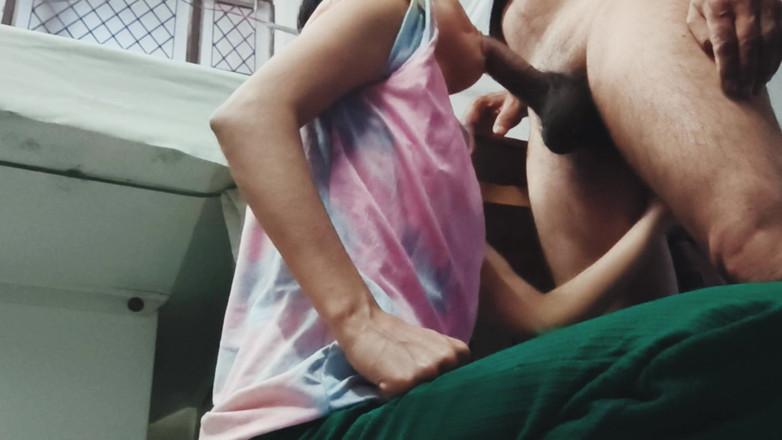Sexysavita21: Desi przyrodnia siostra