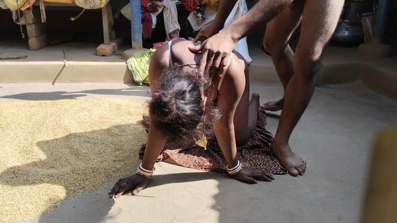Pumi: Kakak ipar india ko kam karte hue choda posisi 69 sama...