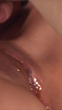 Ride My Hood - Little Red Gets Eaten, Fucked and Cum Covered