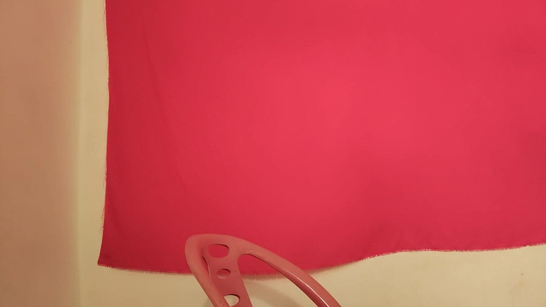 Valkyrieandluigy: Una bella ragazza succhia una gola profonda