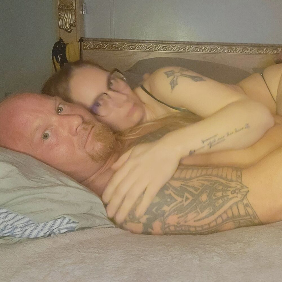 Faphouse