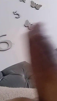 Využívám toho, že jsem zůstala sama