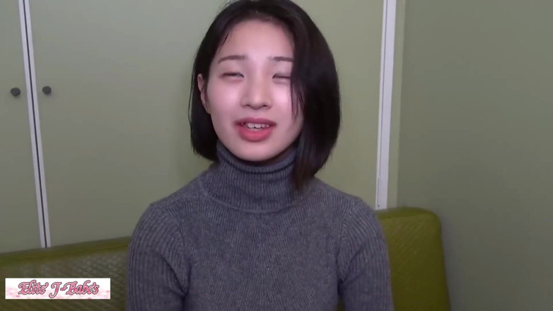 Far east hentai works: Asian Angel 27482
