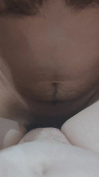 Bbw viene scopata duro